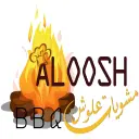 مشويات علوش - الرياض - الدرعية